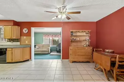973 W 4th Avenue, Apache Junction, AZ 85120 - Photo 10