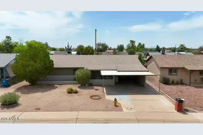 973 W 4th Avenue, Apache Junction, AZ 85120 - Photo 4