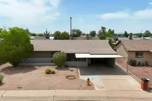 973 W 4th Ave, Apache Junction, AZ 85120 - Photo 4