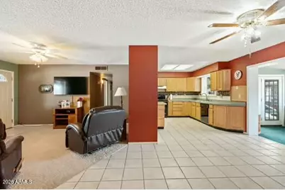 973 W 4th Avenue, Apache Junction, AZ 85120 - Photo 8