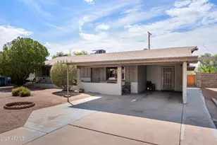 973 W 4th Ave, Apache Junction, AZ 85120 - Photo 2