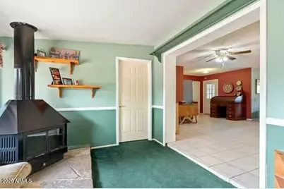 973 W 4th Avenue, Apache Junction, AZ 85120 - Photo 12