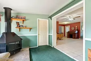 973 W 4th Ave, Apache Junction, AZ 85120 - Photo 12