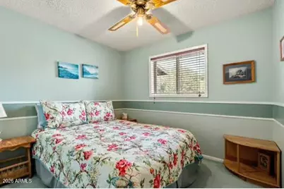 973 W 4th Avenue, Apache Junction, AZ 85120 - Photo 18