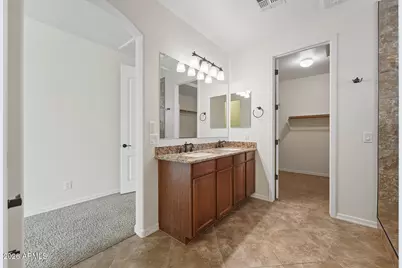 1633 E Nightingale Lane, Gilbert, AZ 85298 - Photo 24