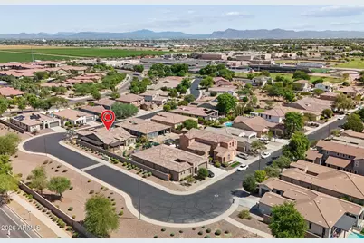 1633 E Nightingale Lane, Gilbert, AZ 85298 - Photo 46