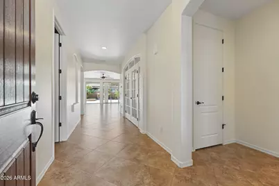 1633 E Nightingale Lane, Gilbert, AZ 85298 - Photo 2