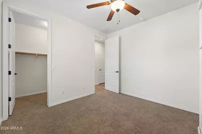1633 E Nightingale Lane, Gilbert, AZ 85298 - Photo 30