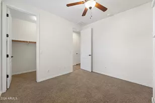 1633 E Nightingale Ln, Gilbert, AZ 85298 - Photo 30