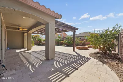 1633 E Nightingale Lane, Gilbert, AZ 85298 - Photo 36