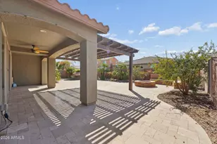 1633 E Nightingale Ln, Gilbert, AZ 85298 - Photo 36