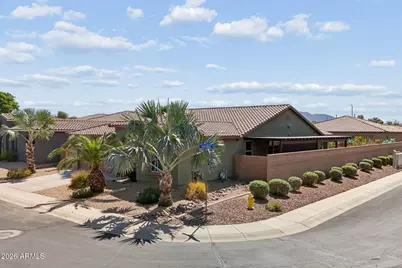 1633 E Nightingale Lane, Gilbert, AZ 85298 - Photo 42