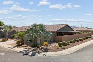 1633 E Nightingale Ln, Gilbert, AZ 85298 - Photo 42