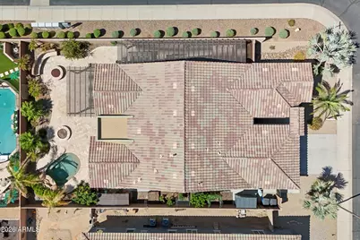 1633 E Nightingale Lane, Gilbert, AZ 85298 - Photo 44