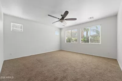 1633 E Nightingale Lane, Gilbert, AZ 85298 - Photo 20