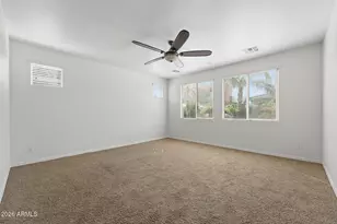 1633 E Nightingale Ln, Gilbert, AZ 85298 - Photo 20
