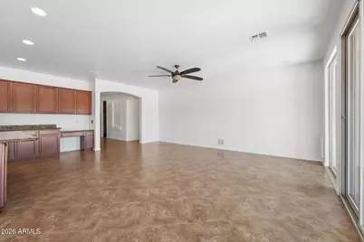1633 E Nightingale Lane, Gilbert, AZ 85298 - Photo 6