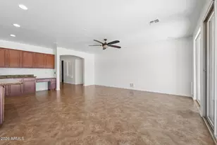 1633 E Nightingale Ln, Gilbert, AZ 85298 - Photo 6
