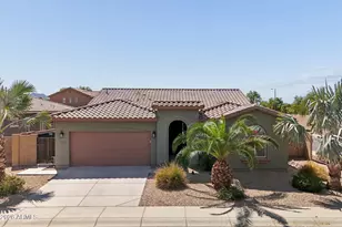 1633 E Nightingale Ln, Gilbert, AZ 85298 - Photo 1