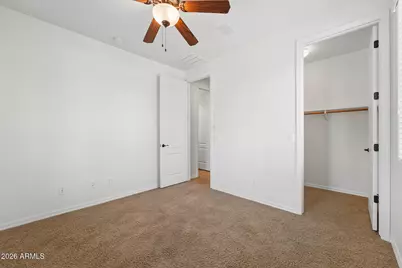 1633 E Nightingale Lane, Gilbert, AZ 85298 - Photo 32