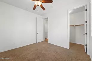 1633 E Nightingale Ln, Gilbert, AZ 85298 - Photo 32