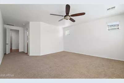 1633 E Nightingale Lane, Gilbert, AZ 85298 - Photo 22