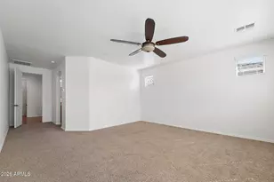 1633 E Nightingale Ln, Gilbert, AZ 85298 - Photo 22