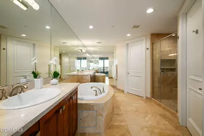 7181 E Camelback Road #907, Scottsdale, AZ 85251 - Photo 20