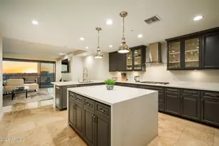 7181 E Camelback Rd, Scottsdale, AZ 85251 - Photo 10