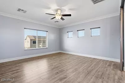 16809 W Magnolia Street, Goodyear, AZ 85338 - Photo 6