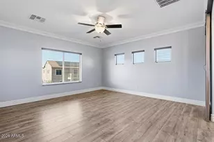 16809 W Magnolia St, Goodyear, AZ 85338 - Photo 6