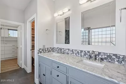 16809 W Magnolia Street, Goodyear, AZ 85338 - Photo 8