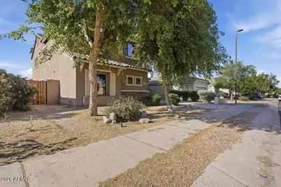 16809 W Magnolia Street, Goodyear, AZ 85338 - Photo 2