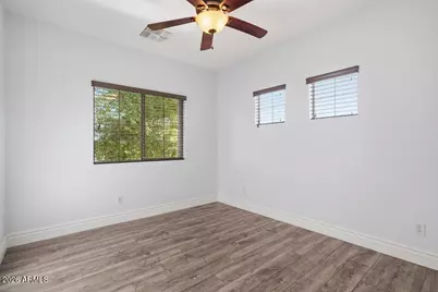 16809 W Magnolia Street, Goodyear, AZ 85338 - Photo 14