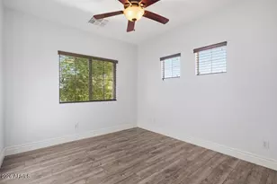 16809 W Magnolia St, Goodyear, AZ 85338 - Photo 14