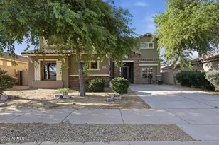 16809 W Magnolia St, Goodyear, AZ 85338 - Photo 1