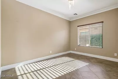 16809 W Magnolia Street, Goodyear, AZ 85338 - Photo 18