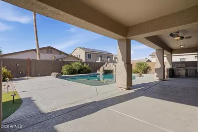 16809 W Magnolia Street, Goodyear, AZ 85338 - Photo 22