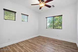16809 W Magnolia St, Goodyear, AZ 85338 - Photo 16