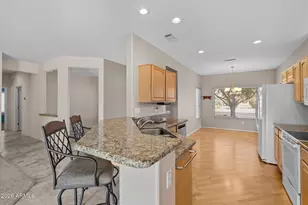15327 W Echo Canyon Dr, Surprise, AZ 85374 - Photo 8