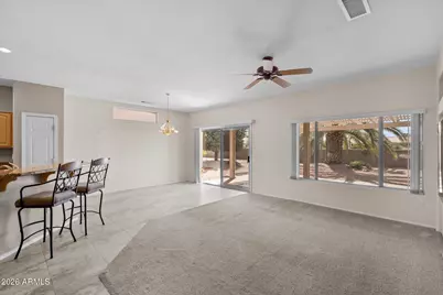 15327 W Echo Canyon Drive, Surprise, AZ 85374 - Photo 4