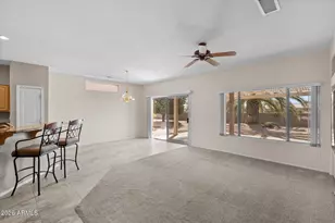 15327 W Echo Canyon Dr, Surprise, AZ 85374 - Photo 4