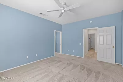 15327 W Echo Canyon Drive, Surprise, AZ 85374 - Photo 12