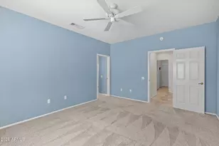 15327 W Echo Canyon Dr, Surprise, AZ 85374 - Photo 12