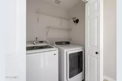 720 S Sabrina Street, Mesa, AZ 85208 - Photo 20