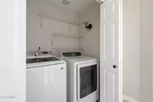720 S Sabrina St, Mesa, AZ 85208 - Photo 20