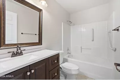 720 S Sabrina Street, Mesa, AZ 85208 - Photo 12
