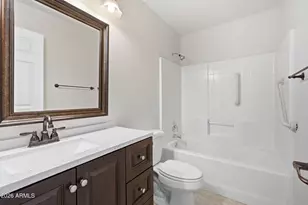 720 S Sabrina St, Mesa, AZ 85208 - Photo 12
