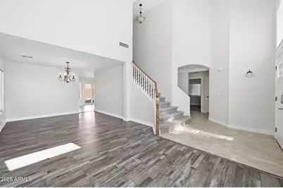720 S Sabrina Street, Mesa, AZ 85208 - Photo 2