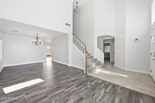 720 S Sabrina St, Mesa, AZ 85208 - Photo 2